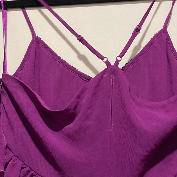 Express top - Picture 4 of 4